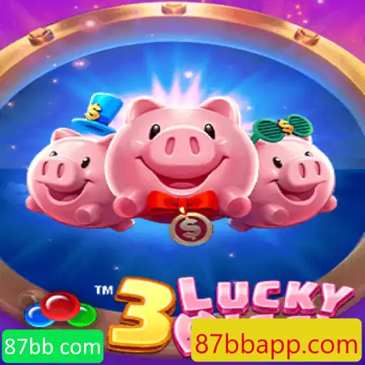 Desvendando o Mundo de 3LUCKYPIGGY: Uma Imersão no Jogo e Suas Regras