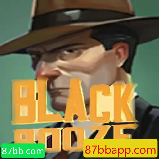 Descubra o Universo de BlackBooze: Como Jogar e Regras Essenciais