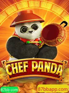 Descubra o Universo Delicioso de ChefPanda: Um Jogo Inovador para Amantes da Culinária