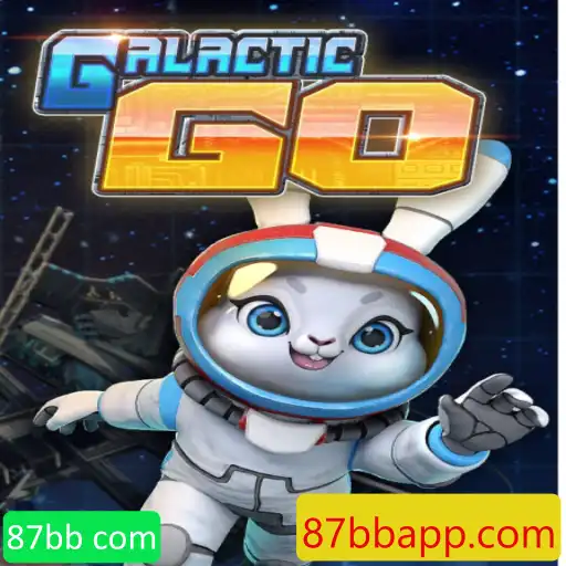 Explorando GalacticGO: Regras, Estratégias e Atualizações