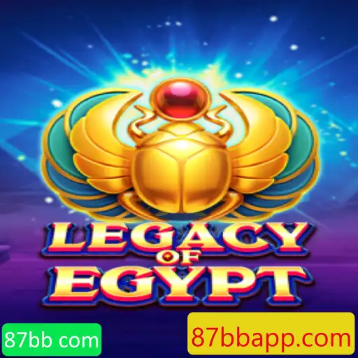 Explorando o Fascinante Mundo de LegacyOfEgypt: Aventura e Estratégia
