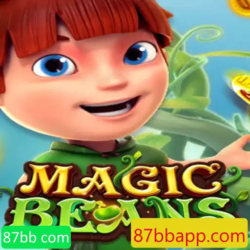 Explorando o Fascinante Mundo de MAGICBEANS: Regras e Dinâmicas do Jogo
