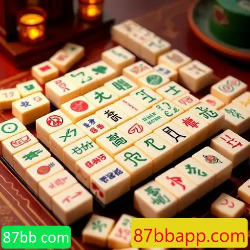 VIP Service 87bb com - 24/7 Support and Exclusive Benefits
