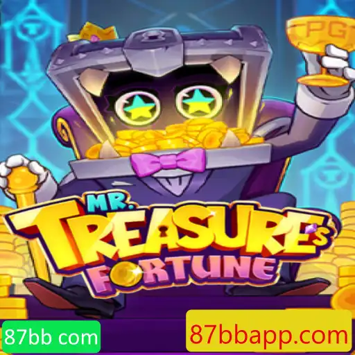 Descubra a Aventura do Jogo MrTreasuresFortune e Mergulhe em Desafios de Fortuna