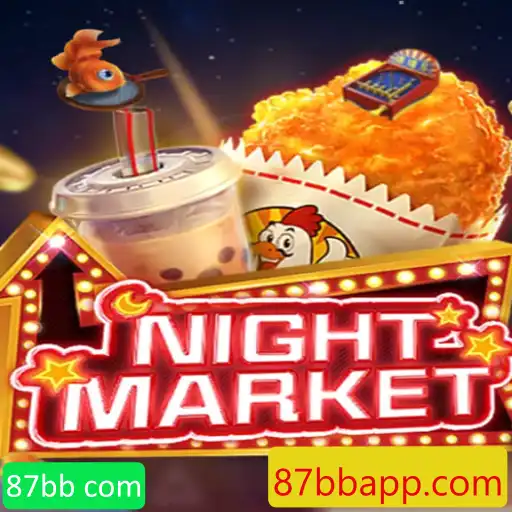 Explorando o Mundo de NIGHTMARKET: Um Jogo Envolvente e Estratégico