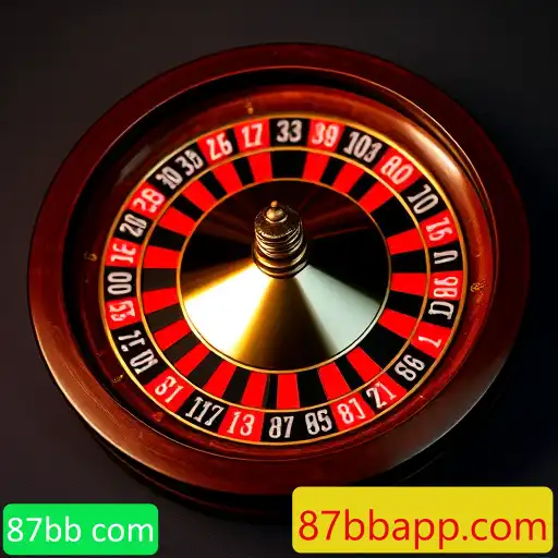 Security and Trust 87bb com - International Licenses and Certifications