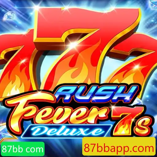 Explorando o Universo de RushFever7sDeluxe