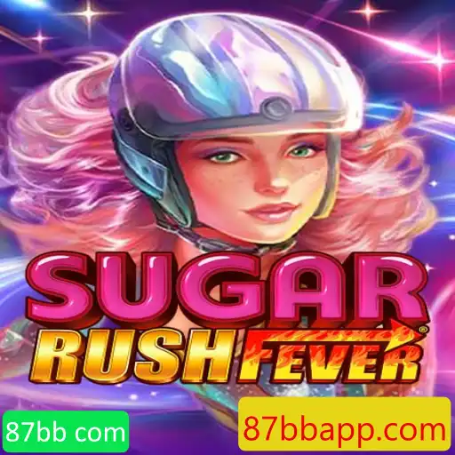 Explorando o Mundo de Aventuras de SugarRushFever